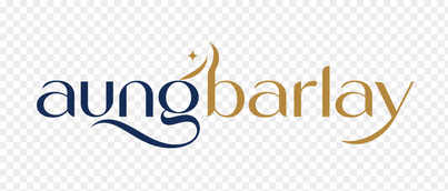 Aungbarlay